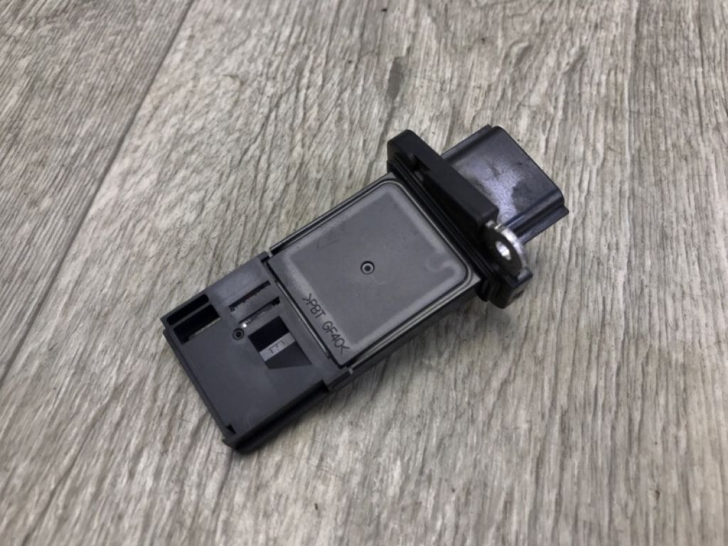 22680-CA000 | Расходомер воздуха INFINITI FX S50 03-08 - Фото 2