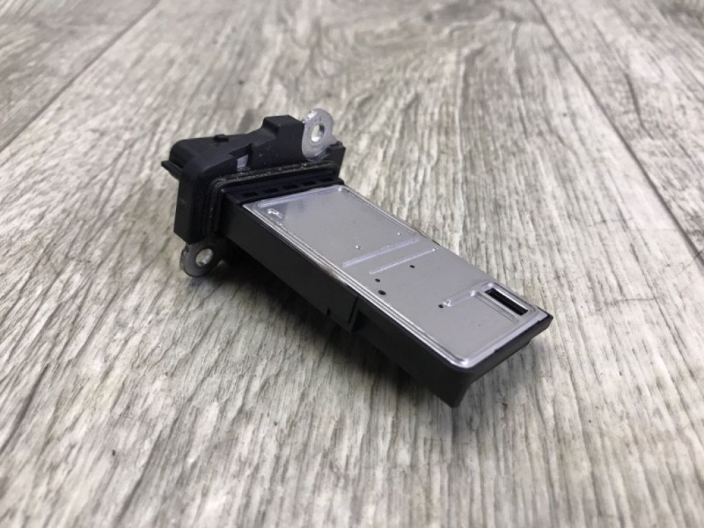 22680-CA000 | Расходомер воздуха INFINITI FX S50 03-08 - Фото 4