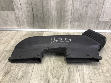 Воздухозаборник BMW 3 SERIES (E90-E93) 2005–2014