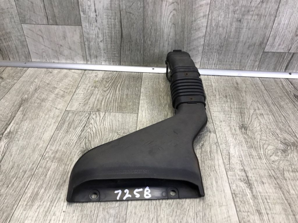 1505A706 | Повітрозабірник MITSUBISHI OUTLANDER GF 12-