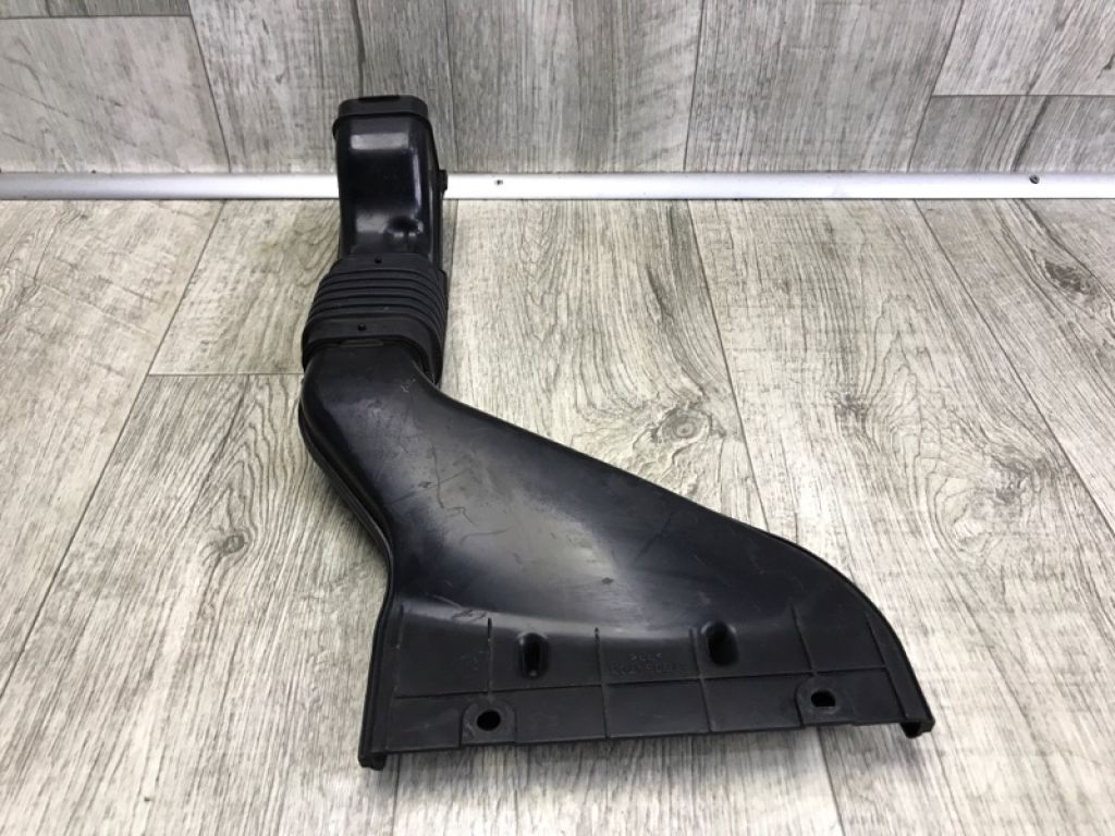 1505A706 | Повітрозабірник MITSUBISHI OUTLANDER GF 12- - Фото 2