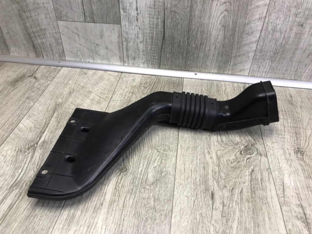 1505A706 | Повітрозабірник MITSUBISHI OUTLANDER GF 12- - Фото 3