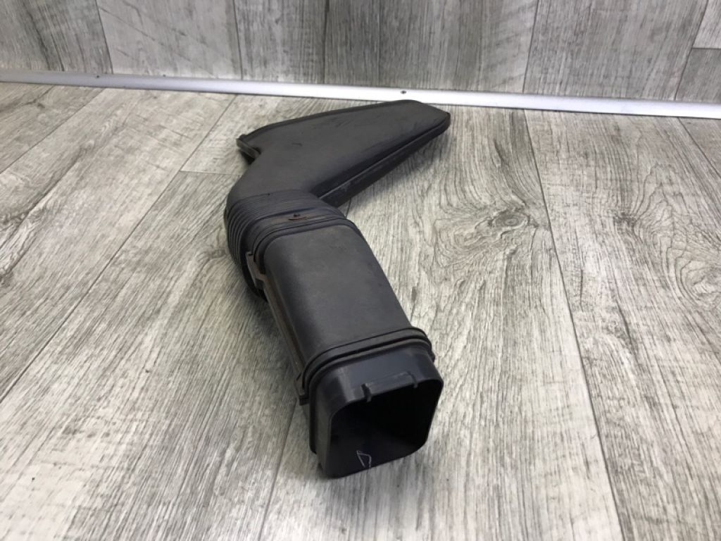 1505A706 | Повітрозабірник MITSUBISHI OUTLANDER GF 12- - Фото 4