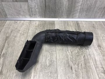 Повітрозабірник HYUNDAI I30 GD 12-17