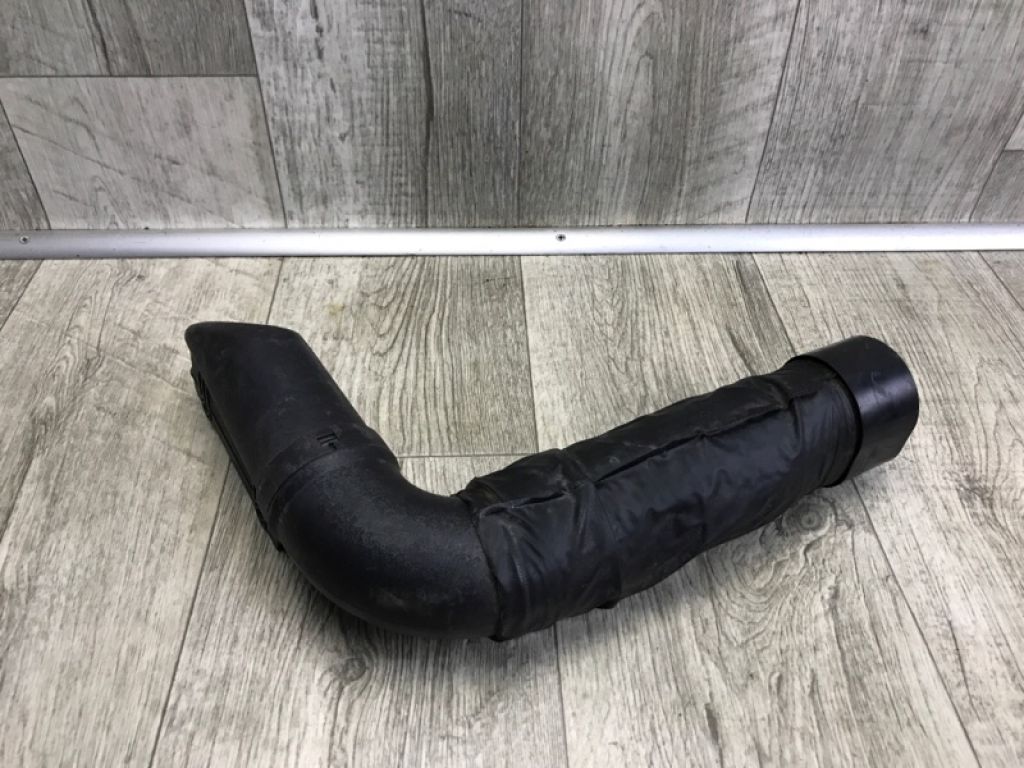 28210-3X020 | Повітрозабірник HYUNDAI I30 GD 12-17 - Фото 2