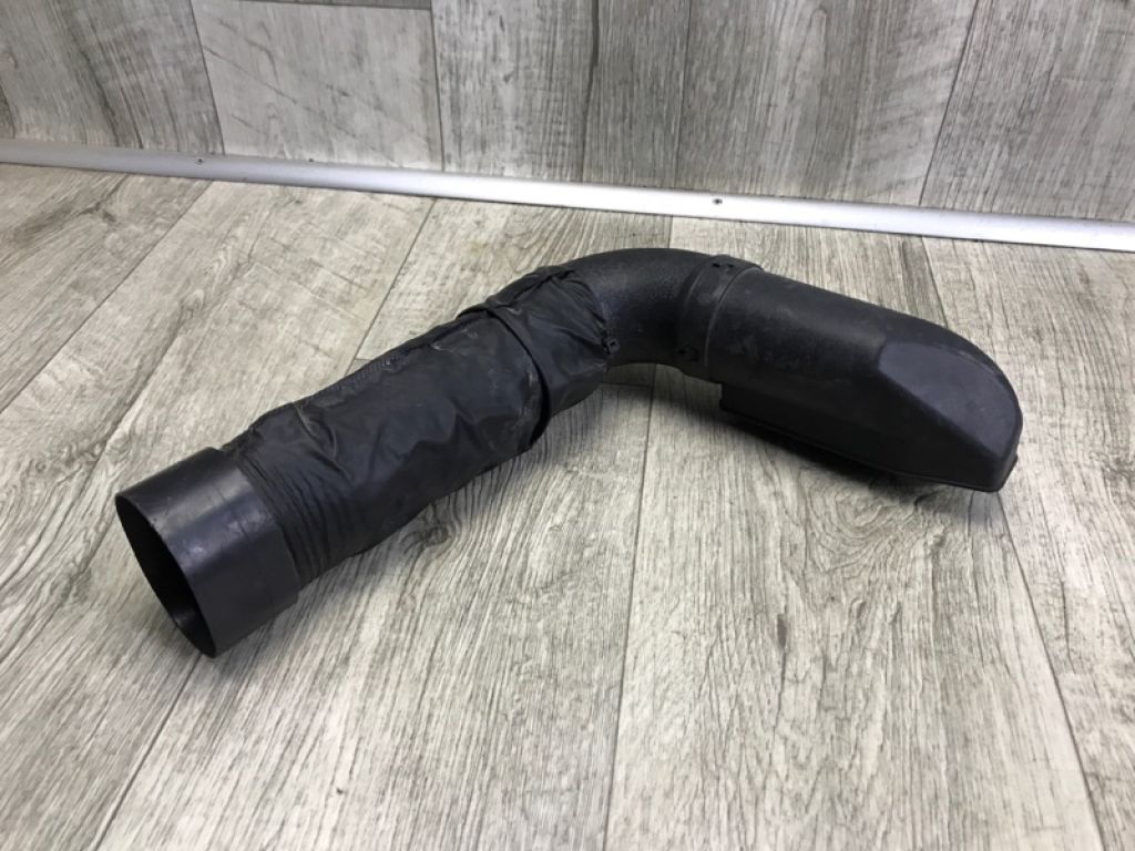 28210-3X020 | Повітрозабірник HYUNDAI I30 GD 12-17 - Фото 3