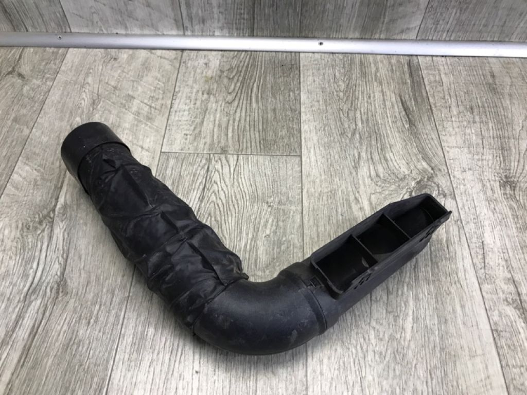 28210-3X020 | Повітрозабірник HYUNDAI I30 GD 12-17 - Фото 4