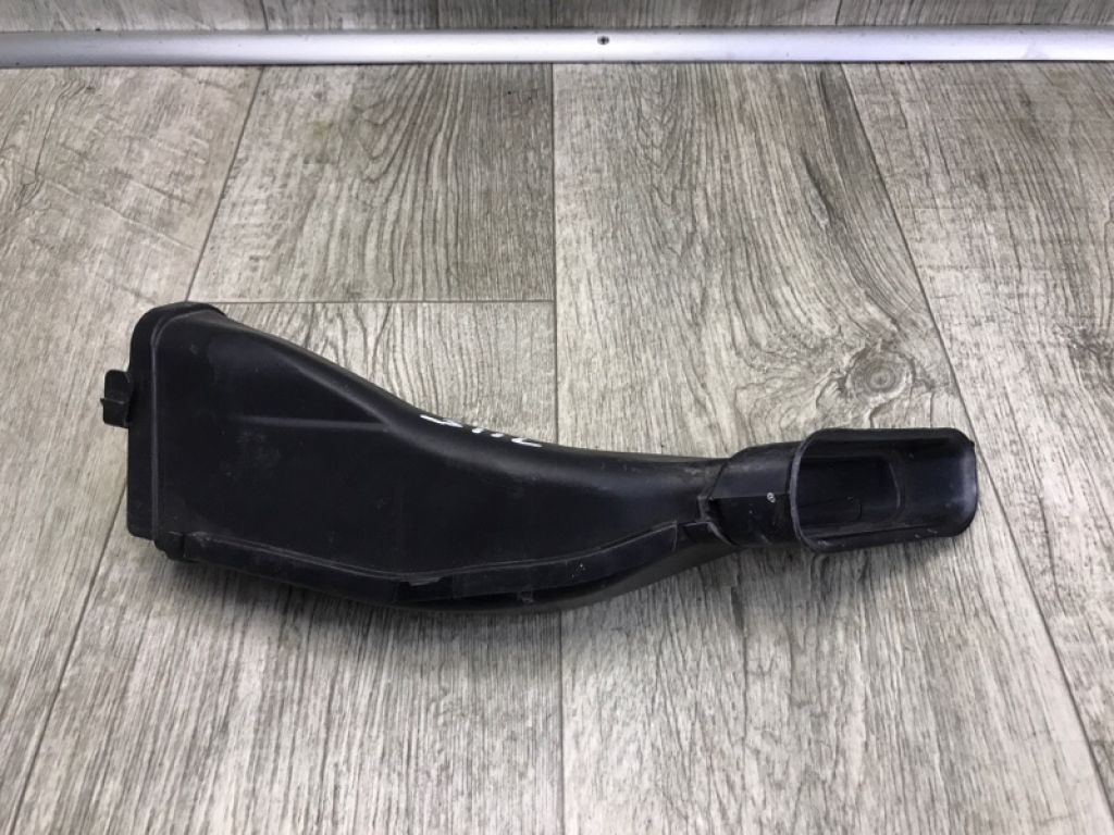 13367310 | Повітрозабірник CHEVROLET CRUZE 15-