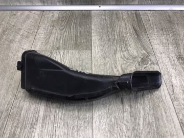 Повітрозабірник CHEVROLET CRUZE 15-