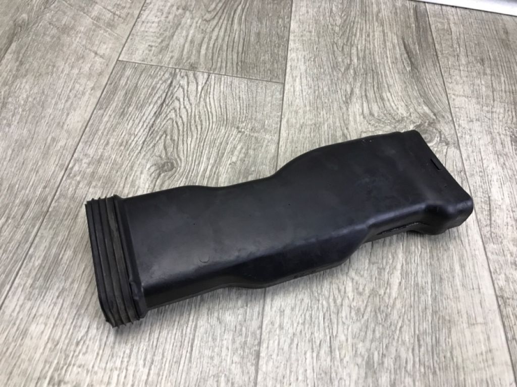 28210-1R100 | Повітрозабірник HYUNDAI ACCENT RB 10- - Фото 2