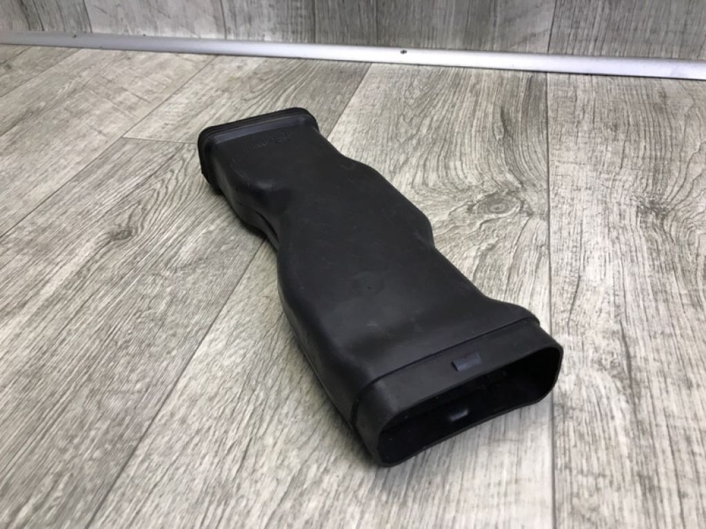 28210-1R100 | Повітрозабірник HYUNDAI ACCENT RB 10- - Фото 3