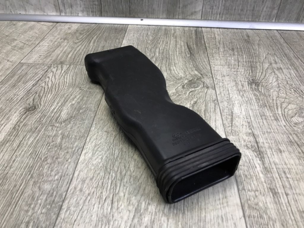 28210-1R100 | Повітрозабірник HYUNDAI ACCENT RB 10- - Фото 4