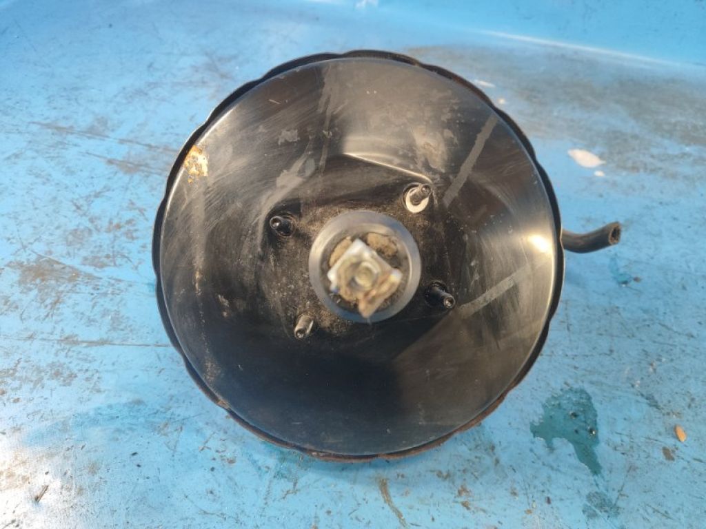 51300-65J20 | Вакуумний підсилювач гальм SUZUKI GRAND VITARA 05-15 - Фото 2