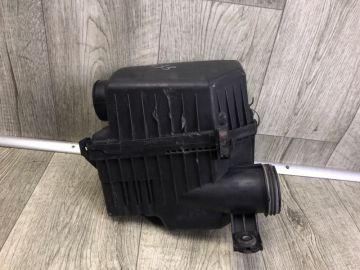 Корпус повітряного фільтра HYUNDAI ACCENT RB 10-