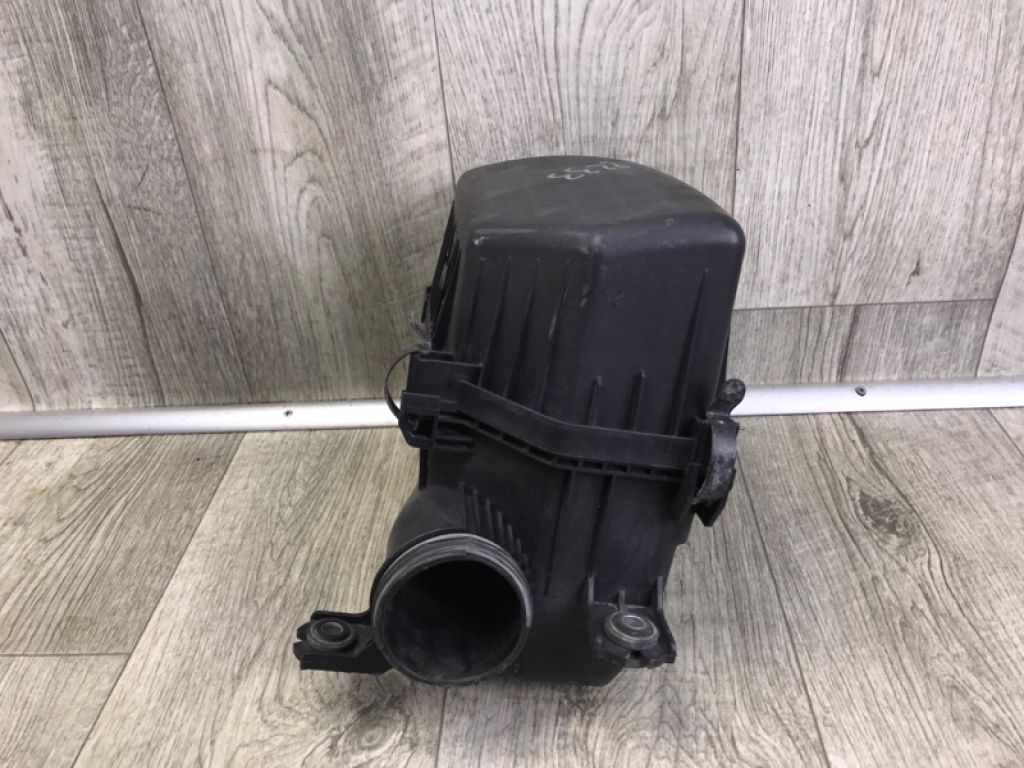 28110-1R100 | Корпус повітряного фільтра HYUNDAI ACCENT RB 10- - Фото 2