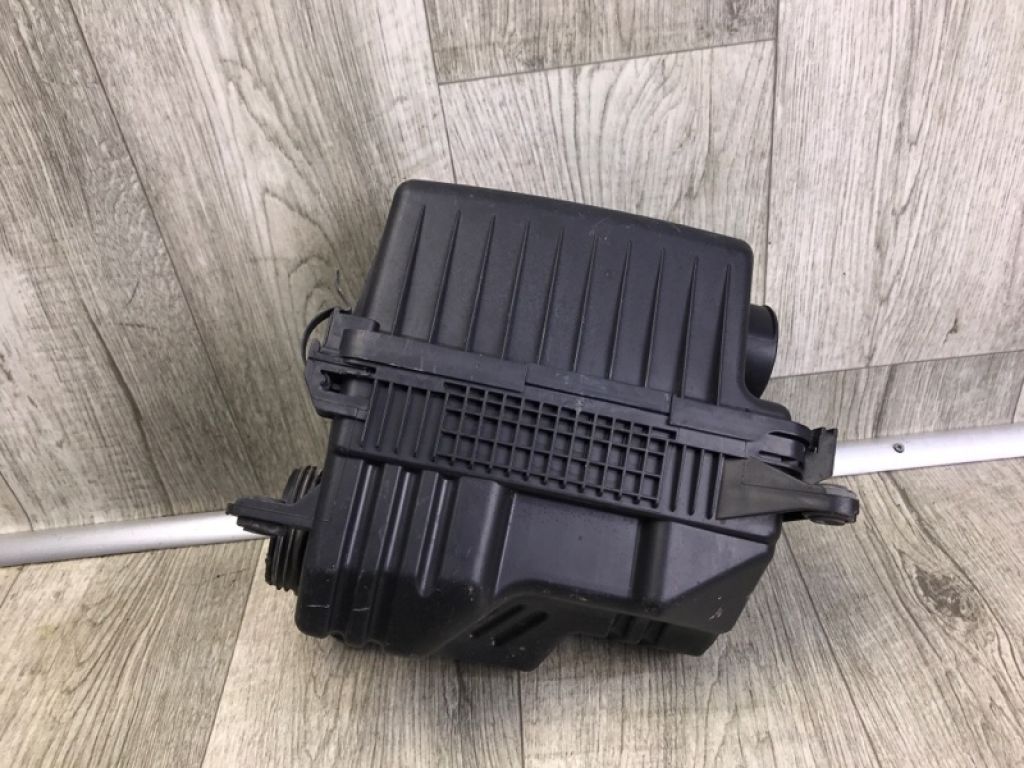 28110-1R100 | Корпус повітряного фільтра HYUNDAI ACCENT RB 10- - Фото 3