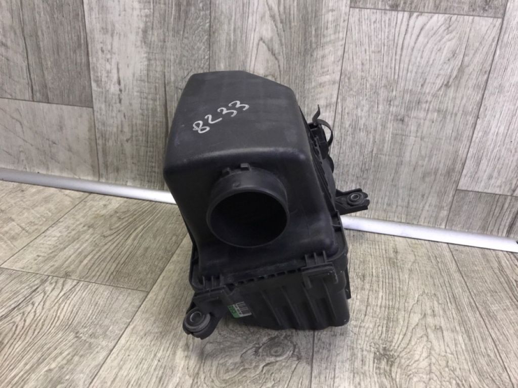 28110-1R100 | Корпус повітряного фільтра HYUNDAI ACCENT RB 10- - Фото 4