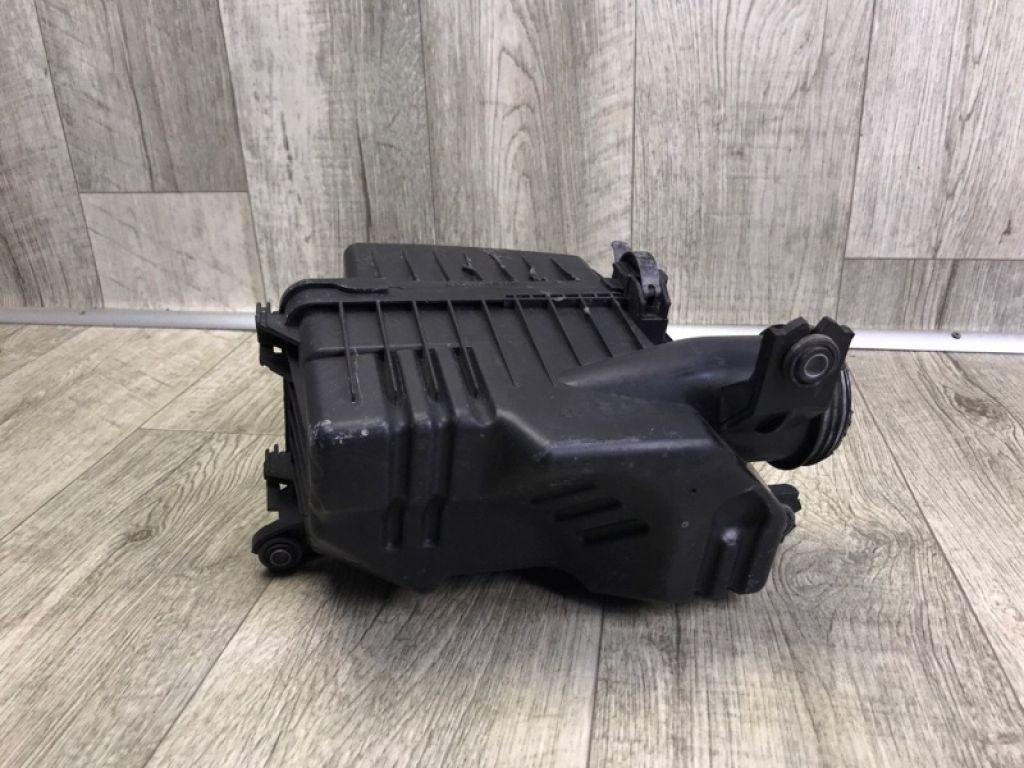 28110-1R100 | Корпус повітряного фільтра HYUNDAI ACCENT RB 10- - Фото 5