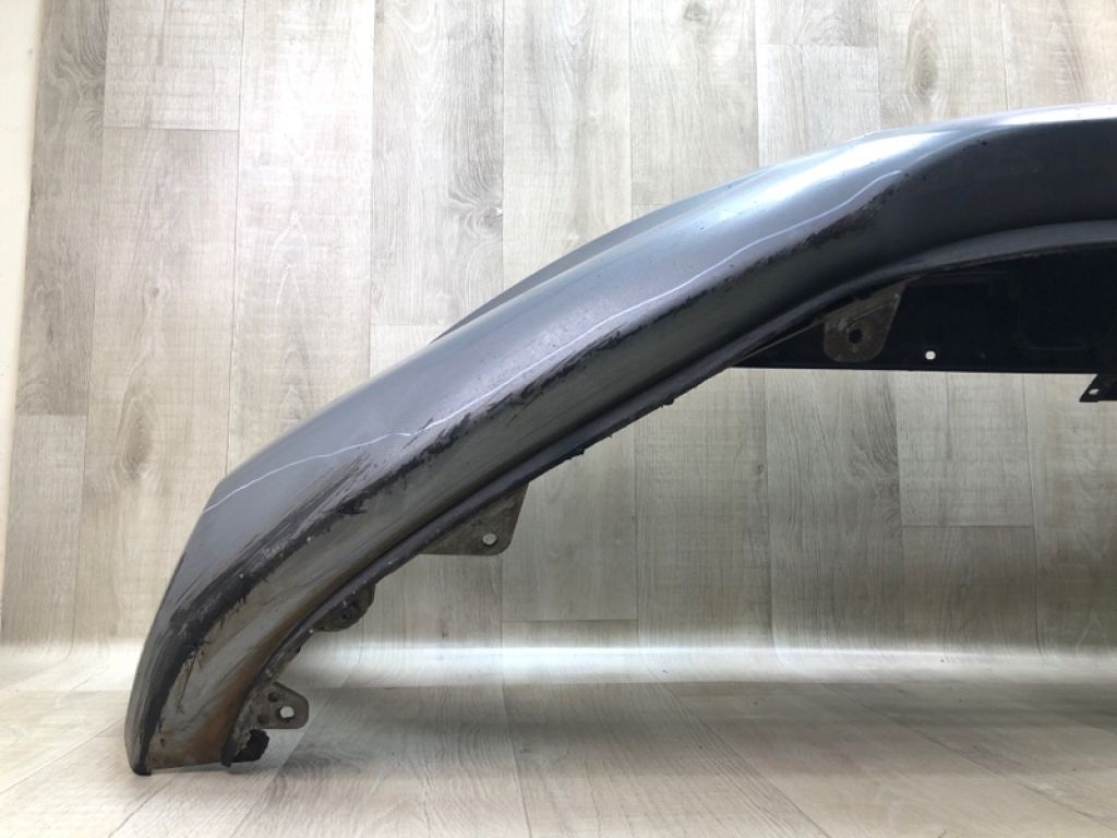 865113X800 | Бампер передній HYUNDAI ELANTRA MD 10-15 - Фото 5