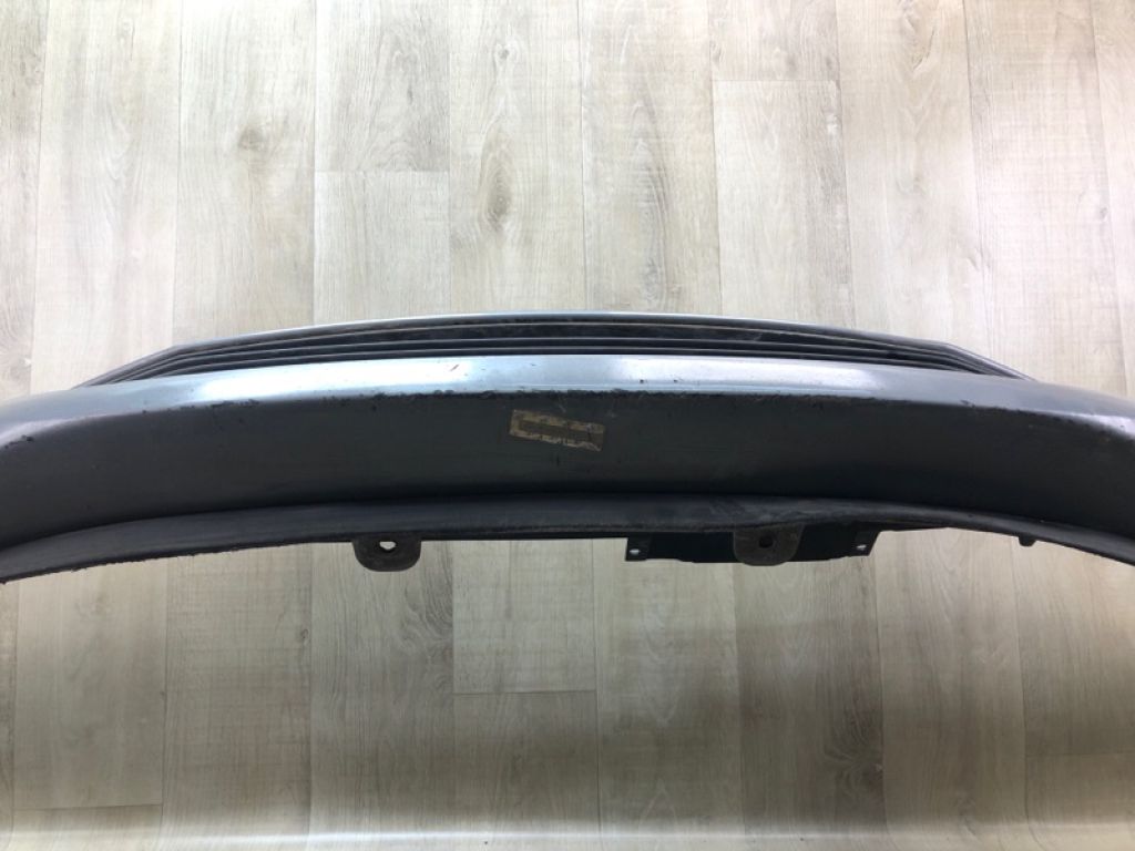 865113X800 | Бампер передній HYUNDAI ELANTRA MD 10-15 - Фото 6