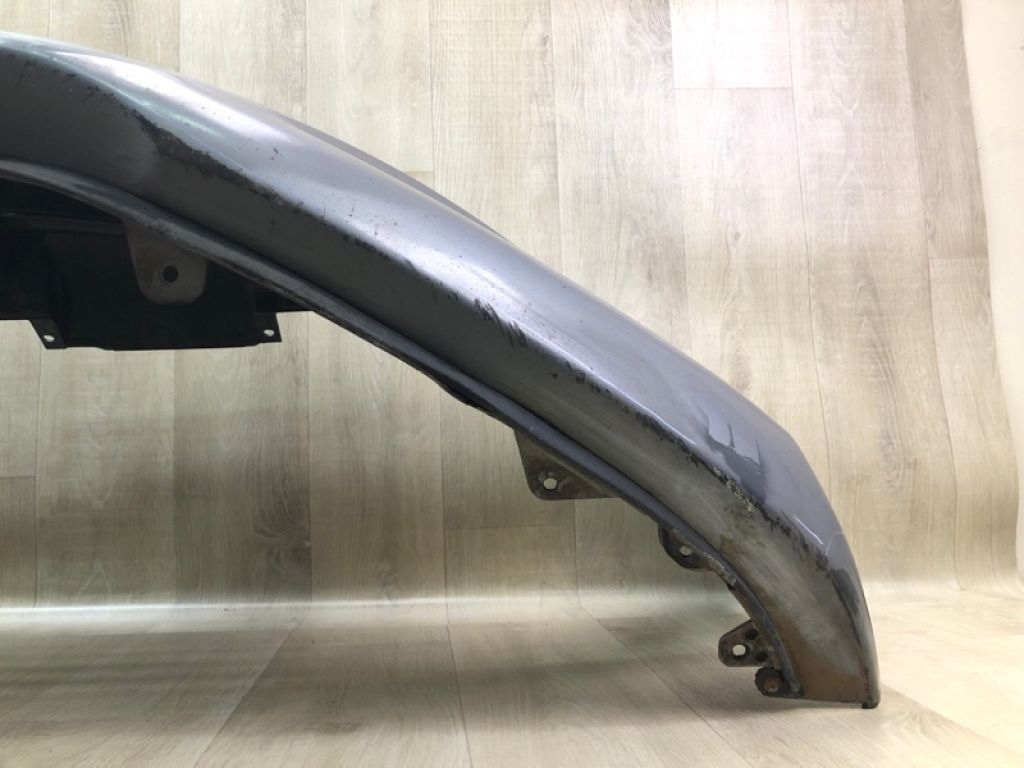 865113X800 | Бампер передній HYUNDAI ELANTRA MD 10-15 - Фото 7