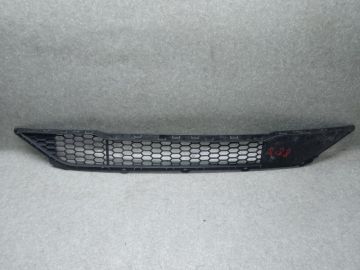 Решітка переднього бампера HYUNDAI TUCSON TL 15-20