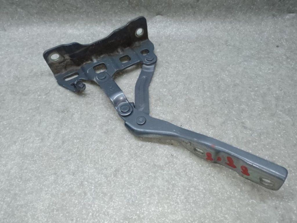 79120-D3100 | Петля капоту прав. HYUNDAI TUCSON TL 15-20