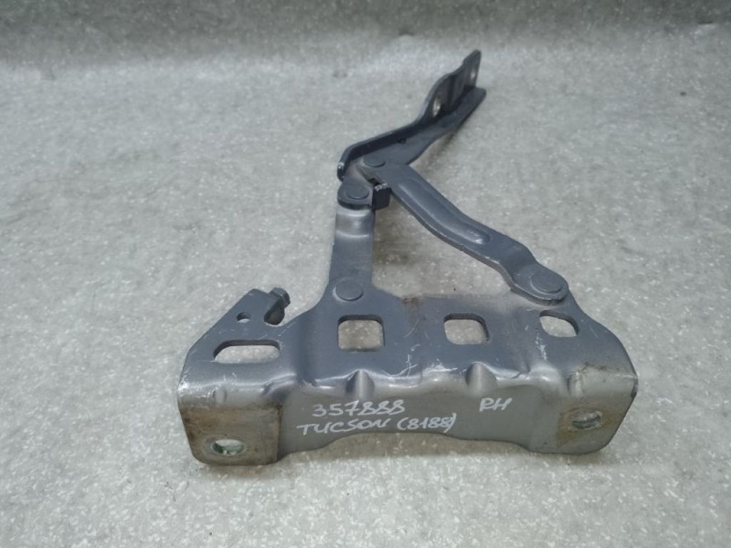 79120-D3100 | Петля капоту прав. HYUNDAI TUCSON TL 15-20 - Фото 2