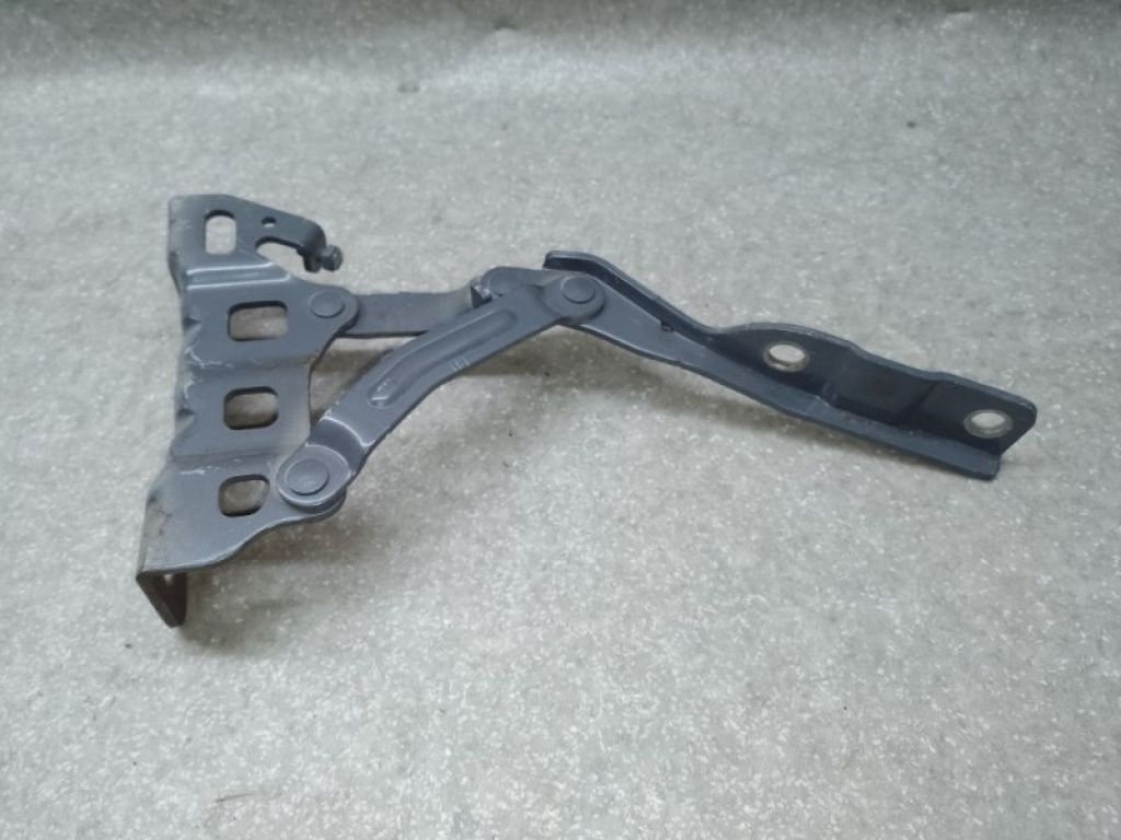 79120-D3100 | Петля капоту прав. HYUNDAI TUCSON TL 15-20 - Фото 3