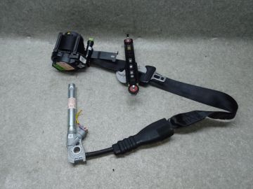 Ремінь безпеки передн. лів. HYUNDAI TUCSON TL 15-20