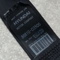 88810-D3500TTX | Ремінь безпеки передн. лів. HYUNDAI TUCSON TL 15-20 - Прев'ю 3