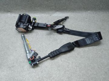 Ремінь безпеки передн. прав. HYUNDAI TUCSON TL 15-20