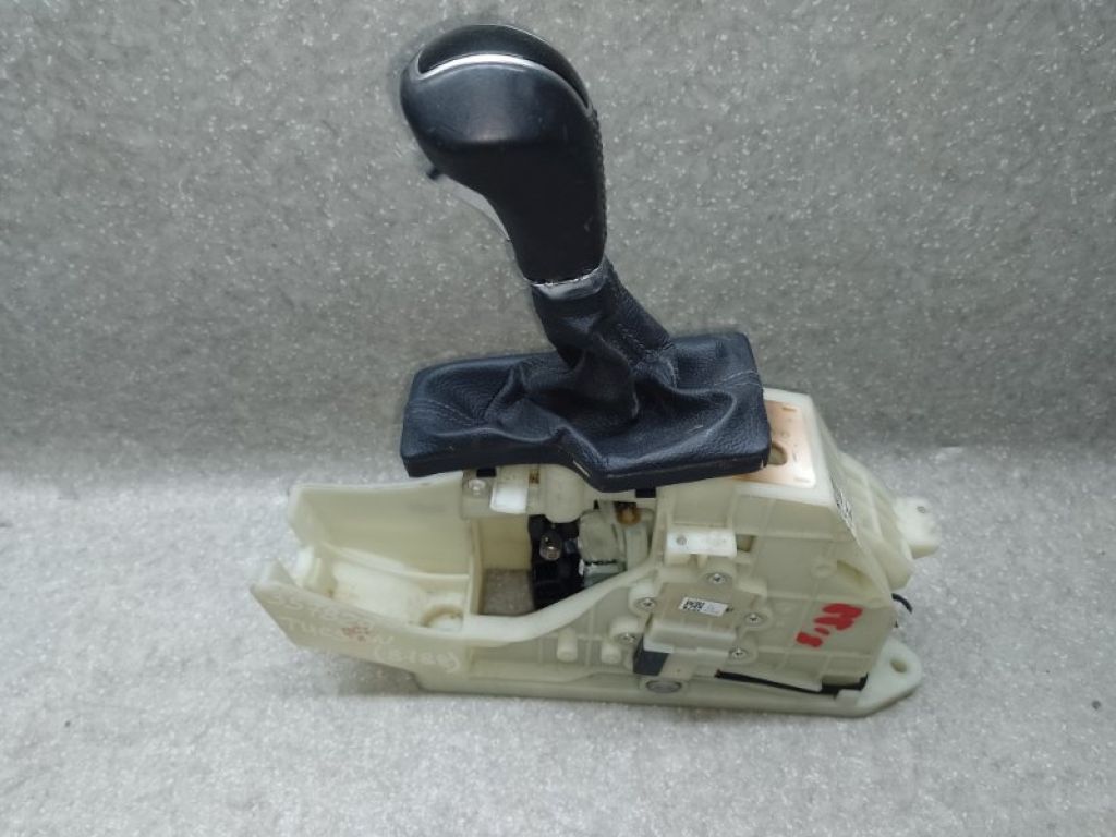 46700-D3160 | Куліса АКПП HYUNDAI TUCSON TL 15-20