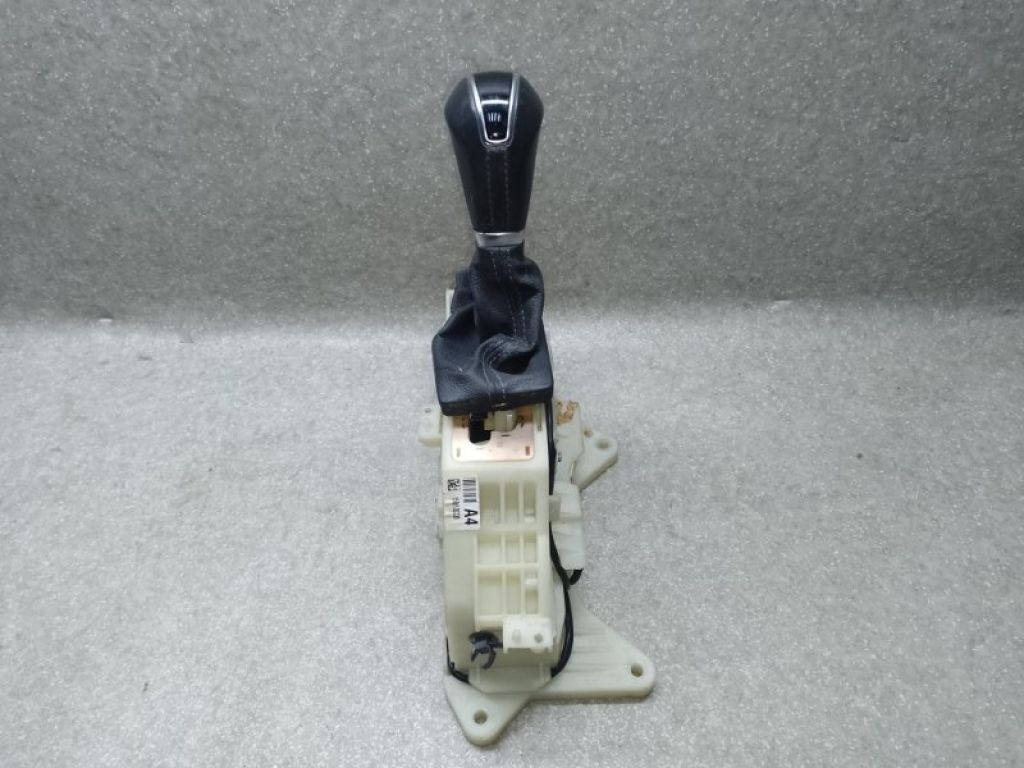 46700-D3160 | Куліса АКПП HYUNDAI TUCSON TL 15-20 - Фото 2