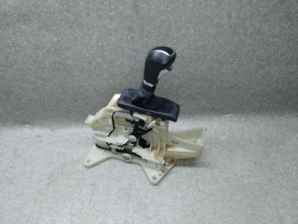 46700-D3160 | Куліса АКПП HYUNDAI TUCSON TL 15-20 - Фото 3