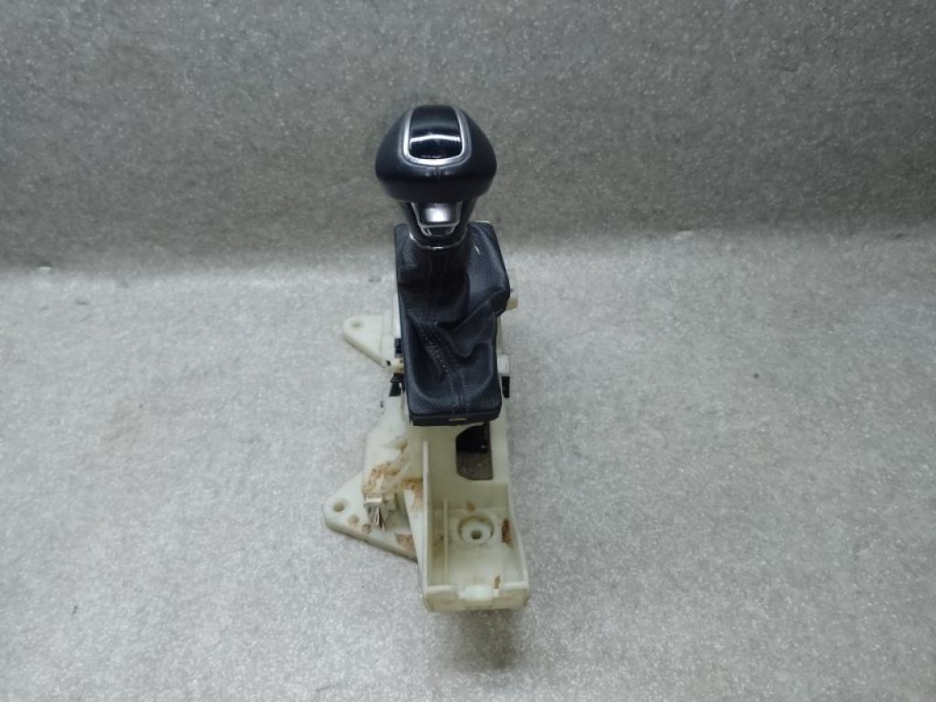 46700-D3160 | Куліса АКПП HYUNDAI TUCSON TL 15-20 - Фото 4