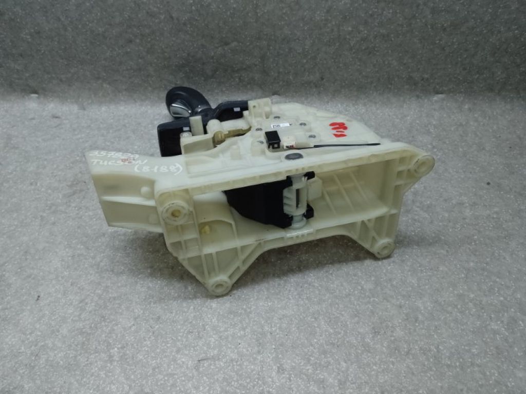 46700-D3160 | Куліса АКПП HYUNDAI TUCSON TL 15-20 - Фото 5