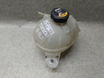 Бачок расширительный HYUNDAI TUCSON TL 15-20