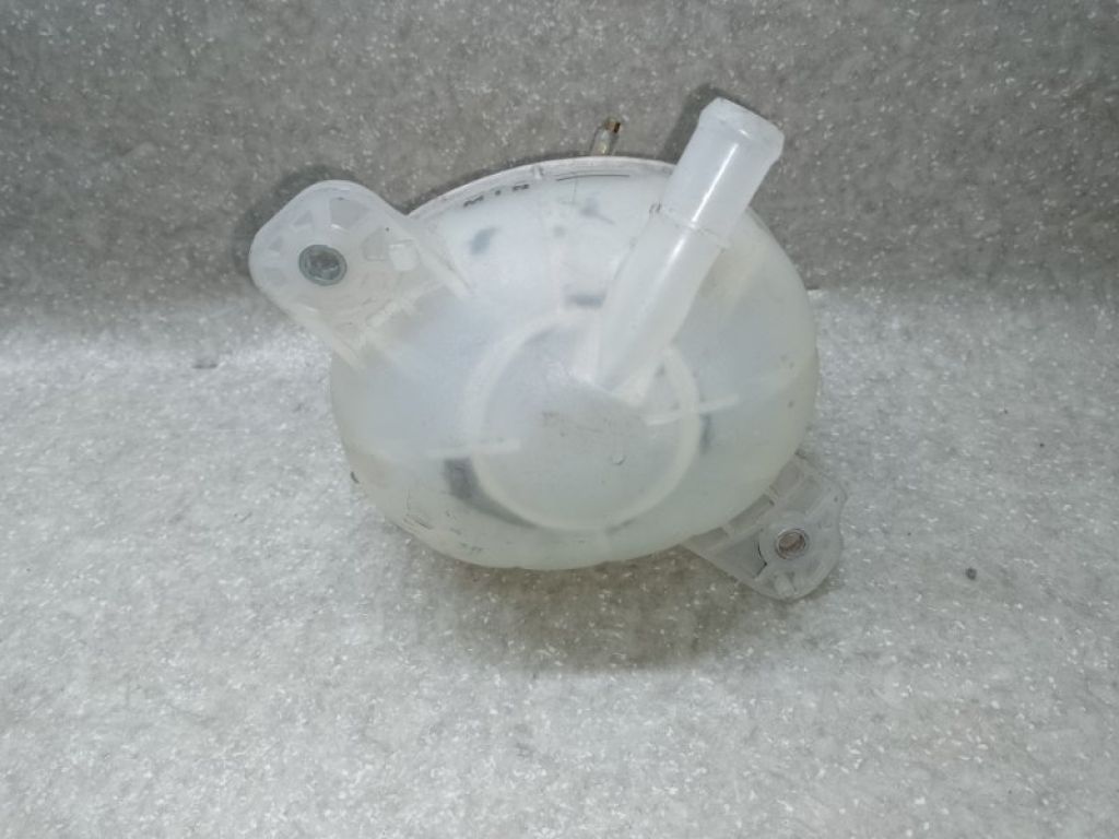 25431-D3600 | Бачок расширительный HYUNDAI TUCSON TL 15-20 - Фото 3