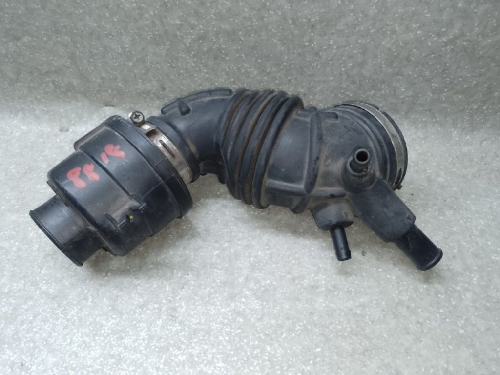 28130-D3500 | Патрубок воздушного фильтра HYUNDAI TUCSON TL 15-20