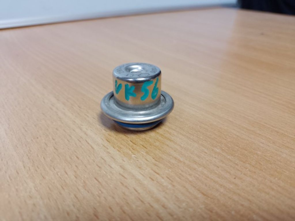 Клапан тиску палива INFINITI QX56 / TITAN / ARMADA 04-16