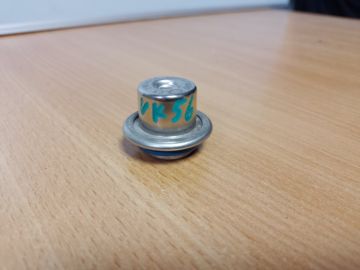 Клапан тиску палива INFINITI QX56 / TITAN / ARMADA 04-16