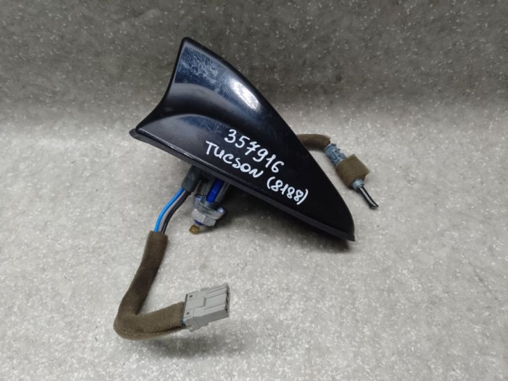 96210-D3550EB | Антена HYUNDAI TUCSON TL 15-20