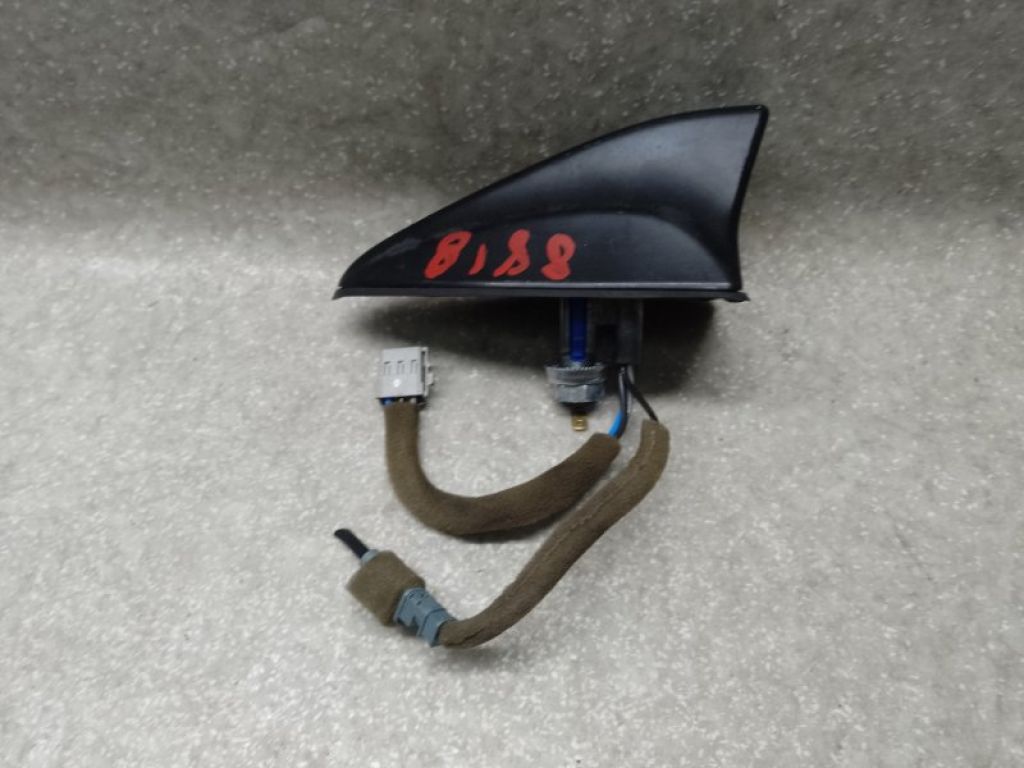 96210-D3550EB | Антена HYUNDAI TUCSON TL 15-20 - Фото 2