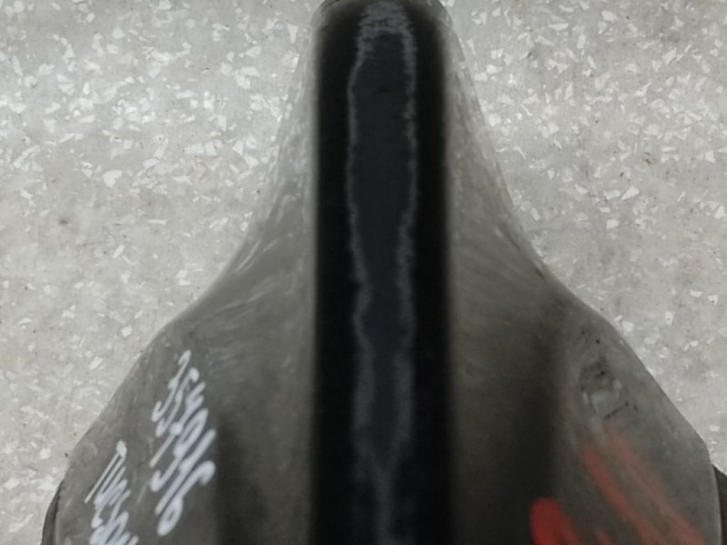 96210-D3550EB | Антена HYUNDAI TUCSON TL 15-20 - Фото 4