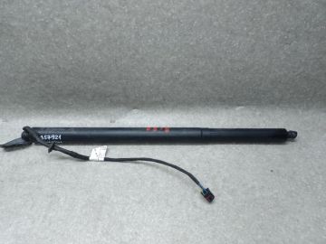 Привід відкривання кришки багажника лів. HYUNDAI TUCSON TL 15-20