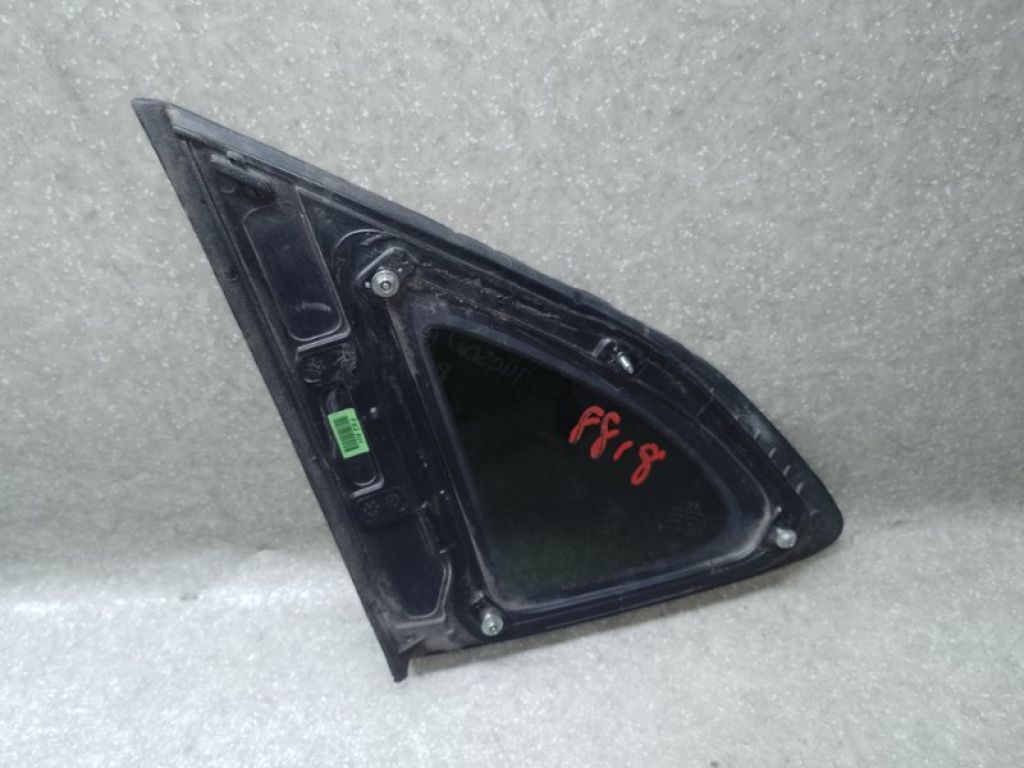 87820-D3010 | Скло у кузов задн. прав. HYUNDAI TUCSON TL 15-20 - Фото 2