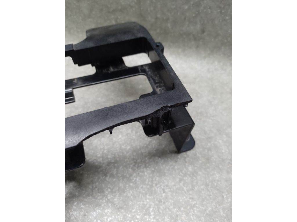 95812-D3000 | Кронштейн датчика слепых зон лев. HYUNDAI TUCSON TL 15-20 - Фото 4