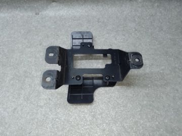 Кронштейн датчика слепых зон прав. HYUNDAI TUCSON TL 15-20