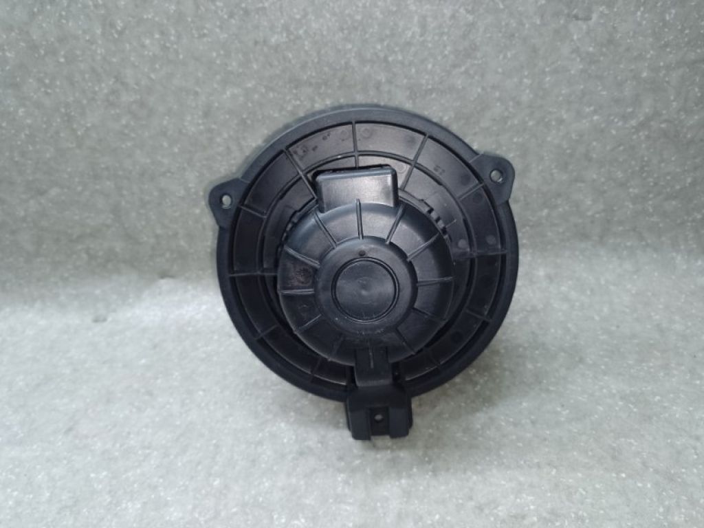 97113-2P000 | Моторчик печки HYUNDAI TUCSON TL 15-20 - Фото 2